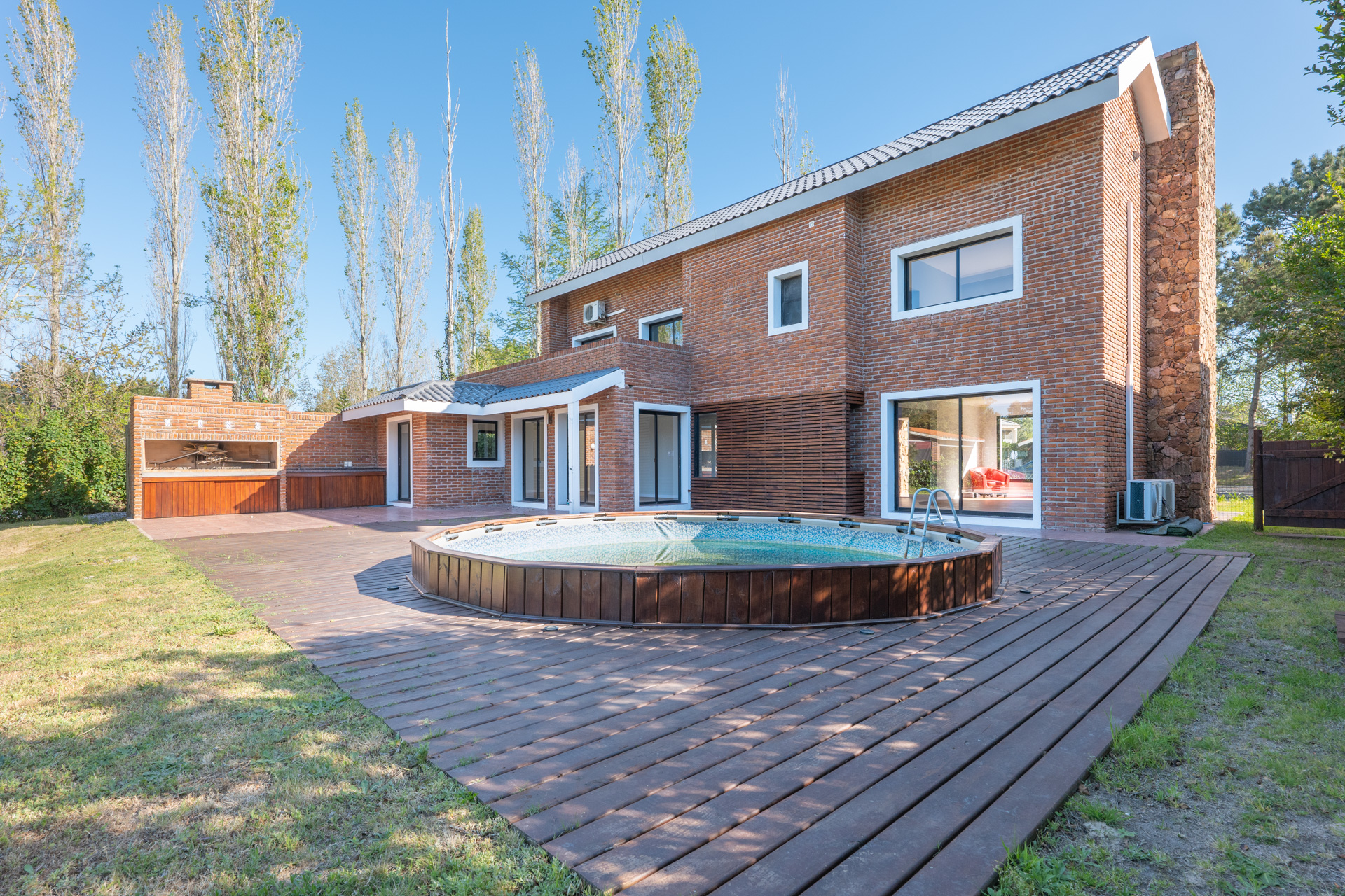 LE RESIDENCE BARRIO PRIVADO imagen 2