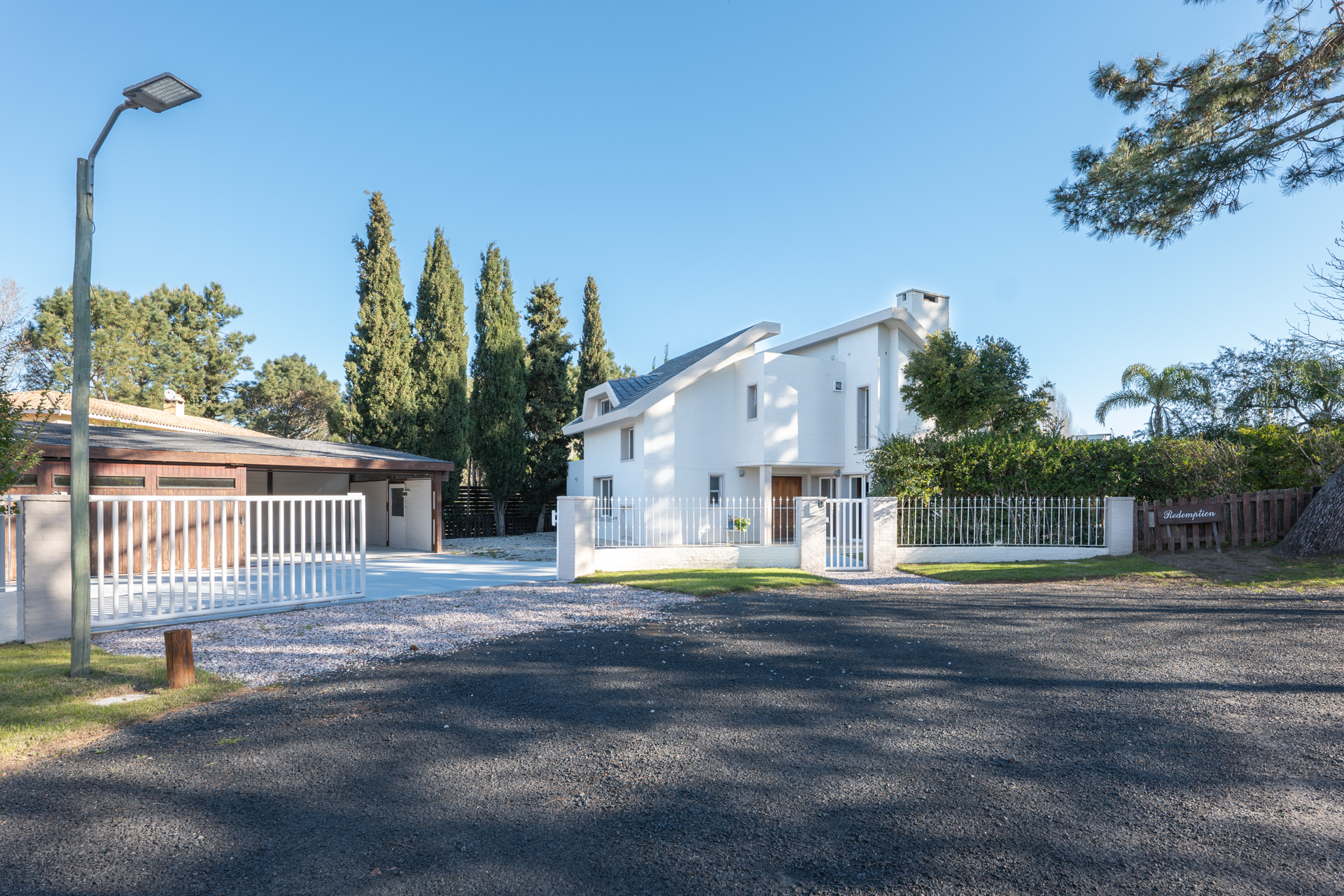 LE RESIDENCE BARRIO PRIVADO imagen 5