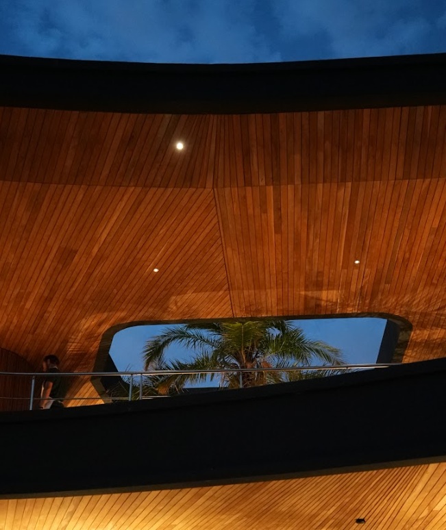 AURA BARRIO PRIVADO imagen 4