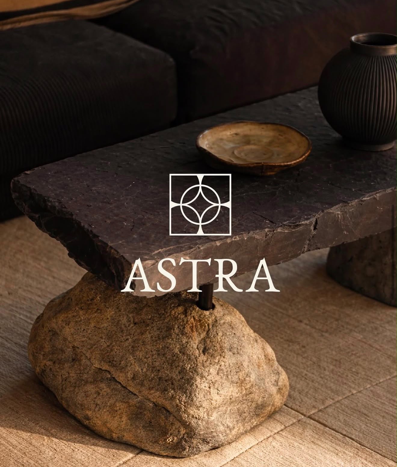 ASTRA imagen 5