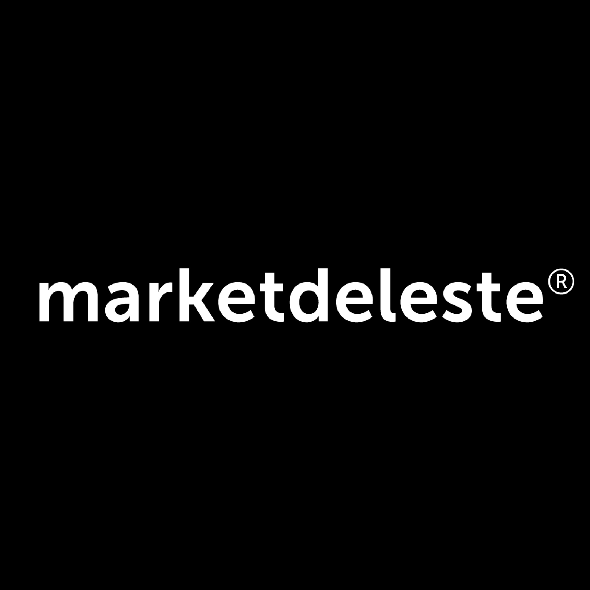 marketdeleste
